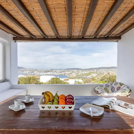 Vila Carmelita Holiday House With Pool By Stylishstays
