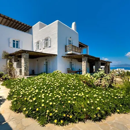 Vila Carmelita Holiday House With Pool By Stylishstays *