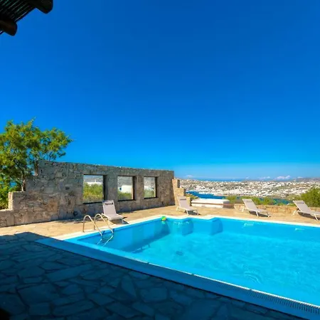Carmelita Holiday House With Pool By Stylishstays 빌라 *
